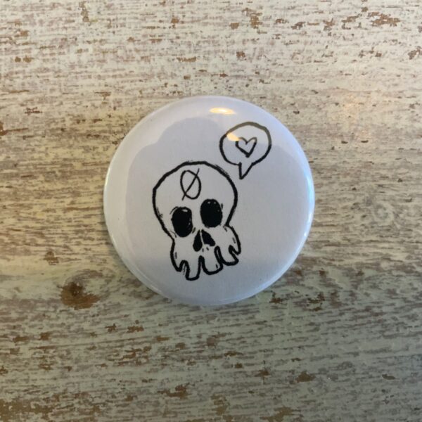 Funky Buttons of Doom - Image 10