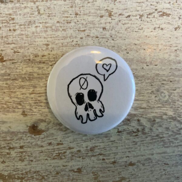 Funky Buttons of Doom - Image 11