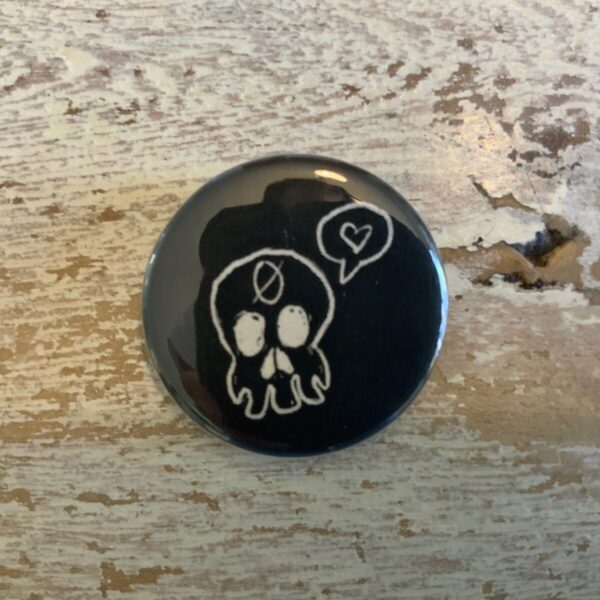 Funky Buttons of Doom - Image 12