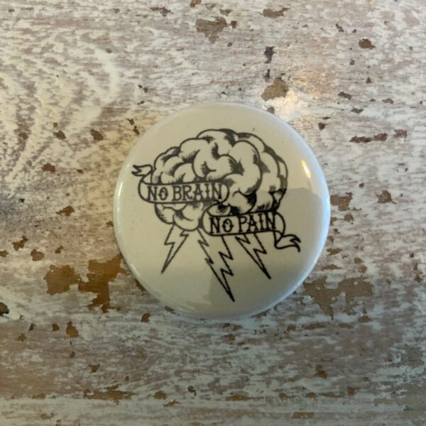 Funky Buttons of Doom - Image 8