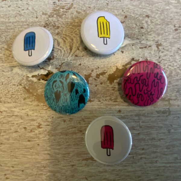 Funky Buttons of Doom - Image 6